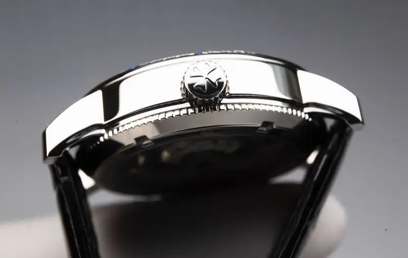 Vacheron Constantin 44X14mm 72 (1)